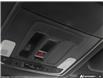 2026 Honda CR-V Hybrid Sport (Stk: N7471) in Niagara Falls - Image 19 of 25