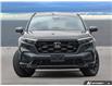 2026 Honda CR-V Hybrid Sport (Stk: N7470) in Niagara Falls - Image 2 of 24