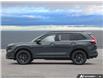 2026 Honda CR-V Hybrid Sport (Stk: N7470) in Niagara Falls - Image 3 of 24