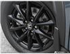 2026 Honda CR-V Hybrid Sport (Stk: N7470) in Niagara Falls - Image 7 of 24