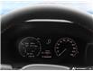 2026 Honda CR-V Hybrid Sport (Stk: N7470) in Niagara Falls - Image 13 of 24