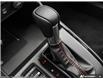 2026 Honda CR-V Hybrid Sport (Stk: N7470) in Niagara Falls - Image 16 of 24