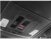2026 Honda CR-V Hybrid Sport (Stk: N7470) in Niagara Falls - Image 18 of 24