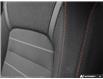 2026 Honda CR-V Hybrid Sport (Stk: N7470) in Niagara Falls - Image 19 of 24
