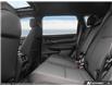 2026 Honda CR-V Hybrid Sport (Stk: N7470) in Niagara Falls - Image 20 of 24