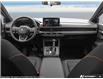 2026 Honda CR-V Hybrid Sport (Stk: N7470) in Niagara Falls - Image 21 of 24