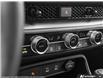 2026 Honda CR-V Hybrid Sport (Stk: N7470) in Niagara Falls - Image 23 of 24