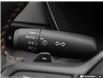 2026 Honda CR-V Hybrid Sport (Stk: N7470) in Niagara Falls - Image 24 of 24