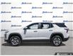 2026 Chevrolet Equinox LT (Stk: 43195) in Georgetown - Image 2 of 29