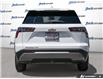 2026 Chevrolet Equinox LT (Stk: 43195) in Georgetown - Image 4 of 29