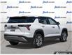2026 Chevrolet Equinox LT (Stk: 43195) in Georgetown - Image 5 of 29