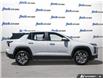 2026 Chevrolet Equinox LT (Stk: 43195) in Georgetown - Image 6 of 29