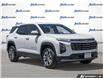 2026 Chevrolet Equinox LT (Stk: 43195) in Georgetown - Image 7 of 29