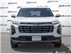 2026 Chevrolet Equinox LT (Stk: 43195) in Georgetown - Image 8 of 29