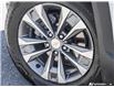 2026 Chevrolet Equinox LT (Stk: 43195) in Georgetown - Image 9 of 29