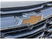 2026 Chevrolet Equinox LT (Stk: 43195) in Georgetown - Image 12 of 29