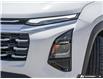 2026 Chevrolet Equinox LT (Stk: 43195) in Georgetown - Image 13 of 29