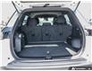 2026 Chevrolet Equinox LT (Stk: 43195) in Georgetown - Image 14 of 29