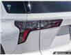 2026 Chevrolet Equinox LT (Stk: 43195) in Georgetown - Image 15 of 29