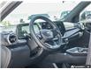 2026 Chevrolet Equinox LT (Stk: 43195) in Georgetown - Image 16 of 29
