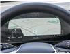 2026 Chevrolet Equinox LT (Stk: 43195) in Georgetown - Image 18 of 29