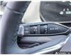 2026 Chevrolet Equinox LT (Stk: 43195) in Georgetown - Image 19 of 29