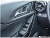 2026 Chevrolet Equinox LT (Stk: 43195) in Georgetown - Image 20 of 29