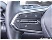 2026 Chevrolet Equinox LT (Stk: 43195) in Georgetown - Image 21 of 29