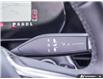 2026 Chevrolet Equinox LT (Stk: 43195) in Georgetown - Image 22 of 29