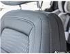 2026 Chevrolet Equinox LT (Stk: 43195) in Georgetown - Image 26 of 29