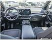 2026 Chevrolet Equinox LT (Stk: 43195) in Georgetown - Image 27 of 29