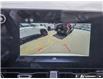 2026 Chevrolet Equinox LT (Stk: 43195) in Georgetown - Image 28 of 29