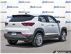 2026 Chevrolet TrailBlazer LS (Stk: 41278) in Georgetown - Image 5 of 28
