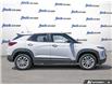2026 Chevrolet TrailBlazer LS (Stk: 41278) in Georgetown - Image 6 of 28