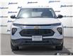 2026 Chevrolet TrailBlazer LS (Stk: 41278) in Georgetown - Image 8 of 28