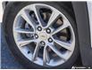 2026 Chevrolet TrailBlazer LS (Stk: 41278) in Georgetown - Image 9 of 28