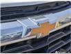 2026 Chevrolet TrailBlazer LS (Stk: 41278) in Georgetown - Image 11 of 28