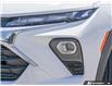 2026 Chevrolet TrailBlazer LS (Stk: 41278) in Georgetown - Image 12 of 28