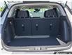 2026 Chevrolet TrailBlazer LS (Stk: 41278) in Georgetown - Image 13 of 28