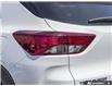 2026 Chevrolet TrailBlazer LS (Stk: 41278) in Georgetown - Image 14 of 28