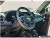 2026 Chevrolet TrailBlazer LS (Stk: 41278) in Georgetown - Image 15 of 28