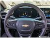 2026 Chevrolet TrailBlazer LS (Stk: 41278) in Georgetown - Image 16 of 28