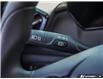 2026 Chevrolet TrailBlazer LS (Stk: 41278) in Georgetown - Image 17 of 28