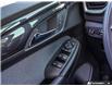 2026 Chevrolet TrailBlazer LS (Stk: 41278) in Georgetown - Image 18 of 28