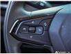 2026 Chevrolet TrailBlazer LS (Stk: 41278) in Georgetown - Image 19 of 28