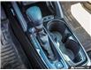 2026 Chevrolet TrailBlazer LS (Stk: 41278) in Georgetown - Image 20 of 28