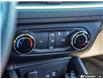 2026 Chevrolet TrailBlazer LS (Stk: 41278) in Georgetown - Image 21 of 28