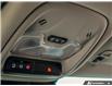 2026 Chevrolet TrailBlazer LS (Stk: 41278) in Georgetown - Image 23 of 28