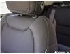 2026 Chevrolet TrailBlazer LS (Stk: 41278) in Georgetown - Image 24 of 28