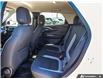 2026 Chevrolet TrailBlazer LS (Stk: 41278) in Georgetown - Image 25 of 28